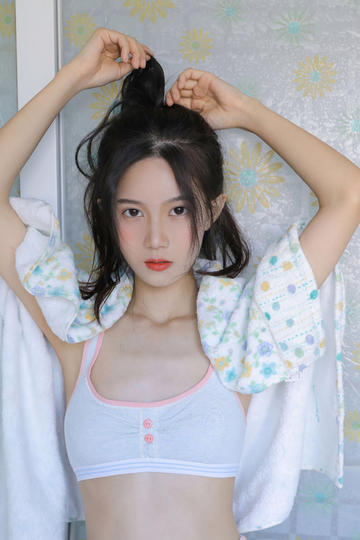 国产高清在线精品一区动漫