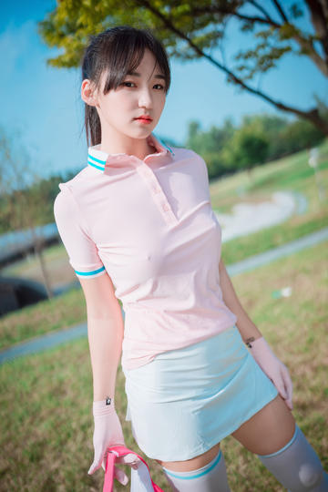 国产日韩卡通漫画在线观看