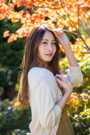 国产日韩不卡亚洲高清在线观看