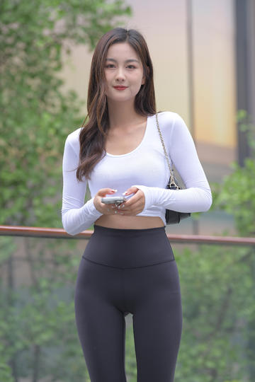 国产第一导航深夜福利