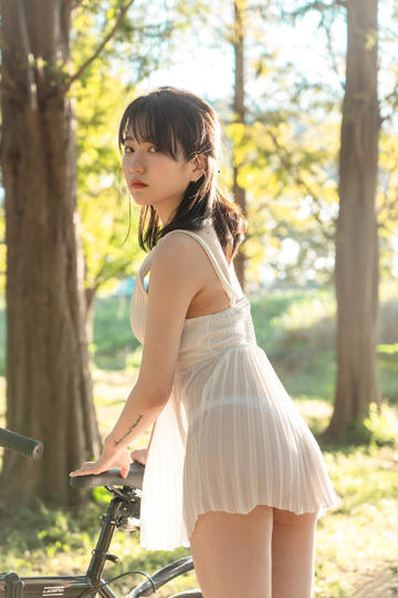 亚洲精品视频二区三区在线播放