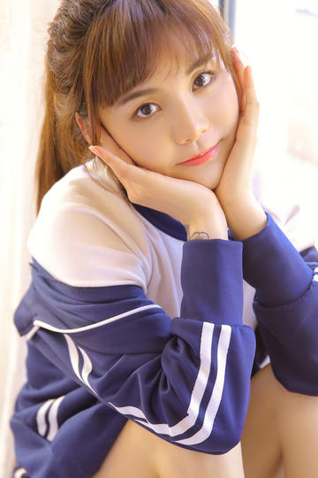 欧美人禽杂交18禁网站