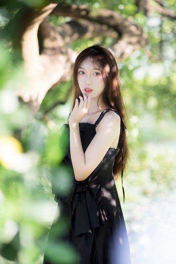 丁香二月综合视频