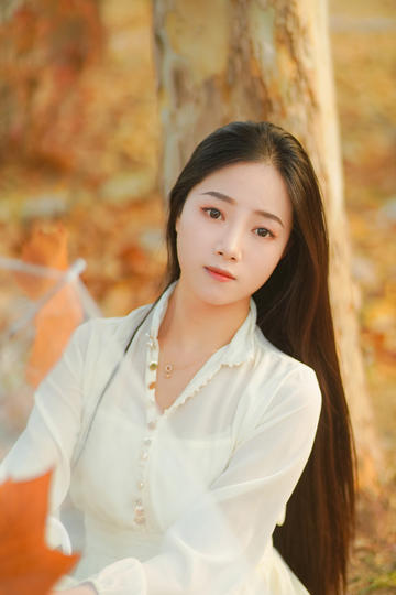 中文字幕女人天堂ab在线