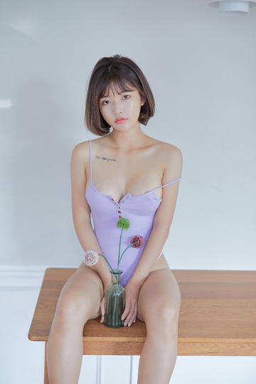 国产美女网站视频免费观看