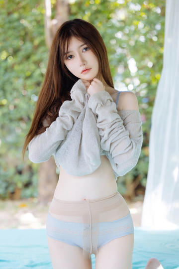 彩美旬果中文字幕亚洲