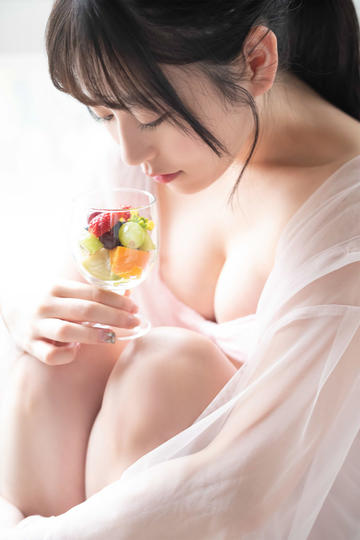 玉蒲团之玉女心经