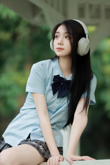 告别前的30分钟