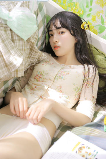 日本超级爆乳视频在线不卡