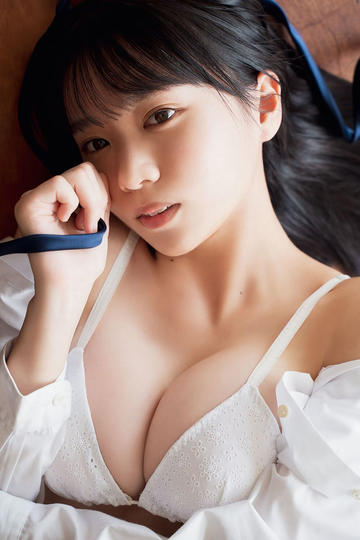 半血缘兄弟（粤语版）