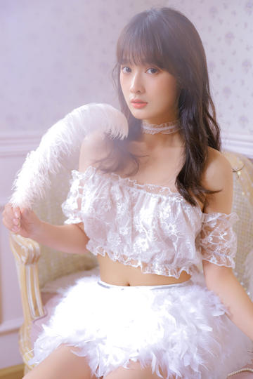 国产欧美日韩在线第一页