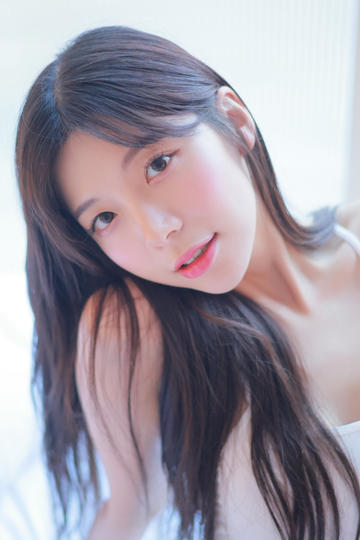 国产成人午夜精华液