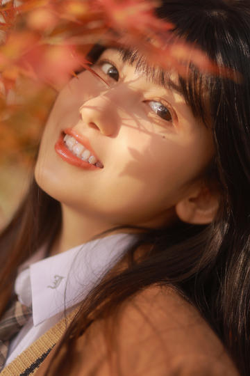 国产成人Av乱码在线观看