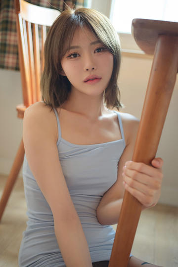 国产精品线路一线路二o