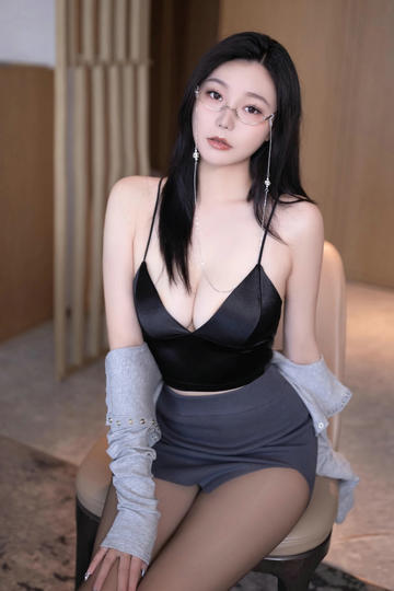 国产亚洲日韩欧美视频在线