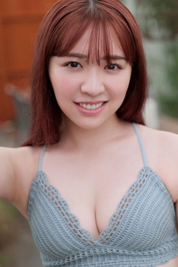 国产 精品 主播