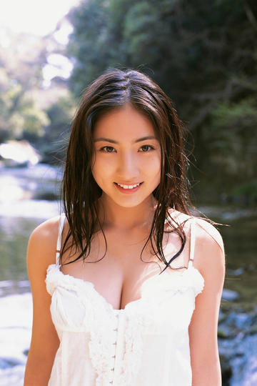 99re热久久只有精品首页