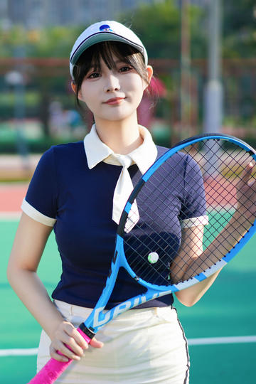 花木兰（国语版）