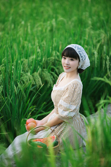 欧洲大屌激情性爱在线视频