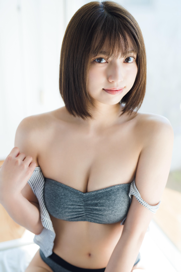 爹地你找的就是我呀