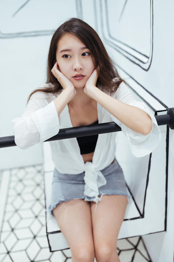 日本三级视频一