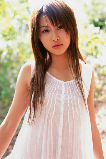 欧美日韩国产综合Aⅴ