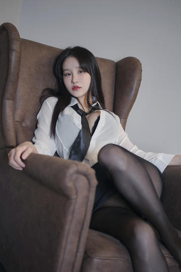 国产在线福利观看视频