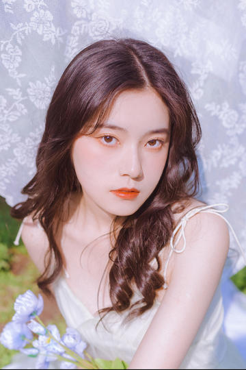 免费无码又爽又刺激无遮挡