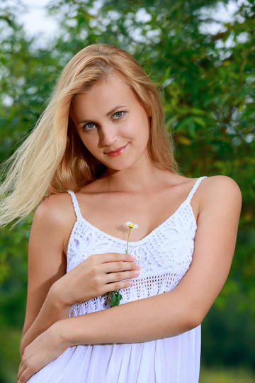 国产亚洲精品在线观看亚洲香蕉