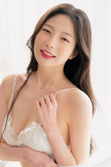 99久久这里只有精品17完整版