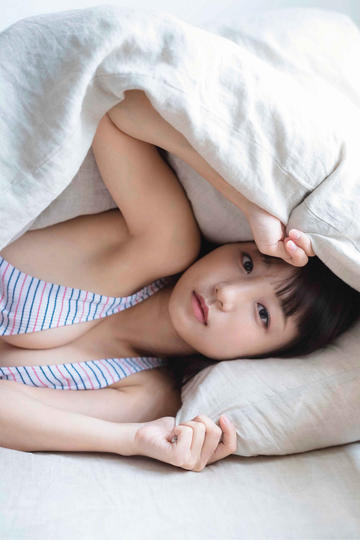 亚洲无码精品在线视频