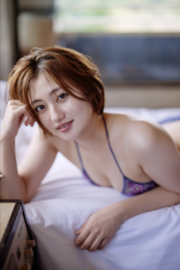 泰山归来：险战丛林