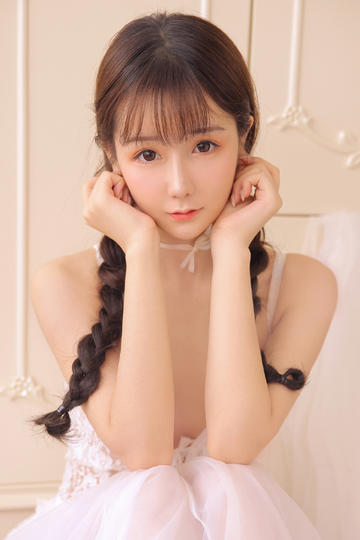 蝌蚪窝福利导航