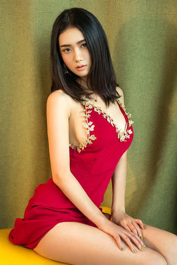 国产三级在线电影