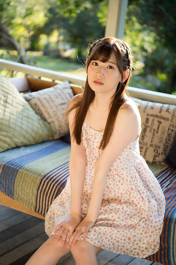 国产福利你懂的