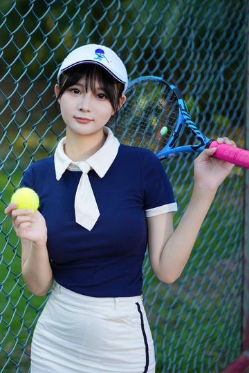 成年人影院免费看