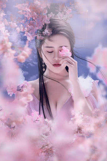 我的西门小故事