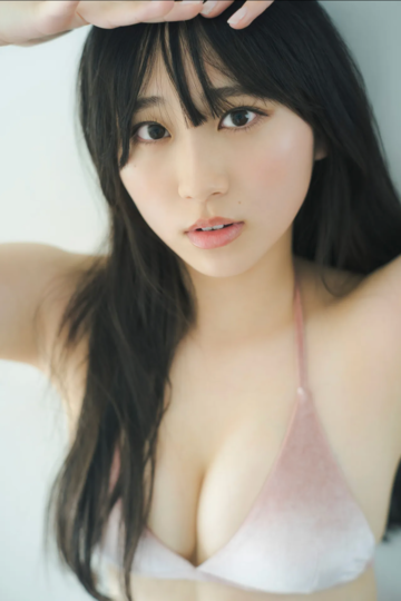 国产精品男人的天堂