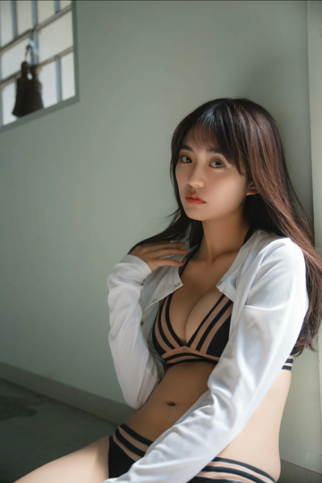 国产亚洲日韩欧美另类丝瓜