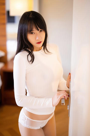 99热久久这里精品