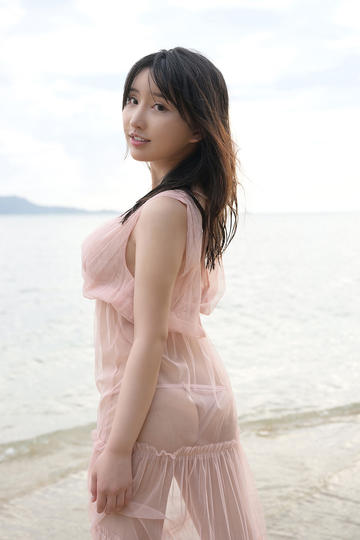 穿越时空的少女