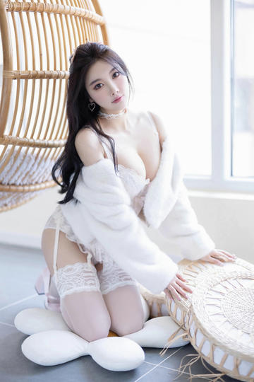 国产性夜夜春夜夜爽三级