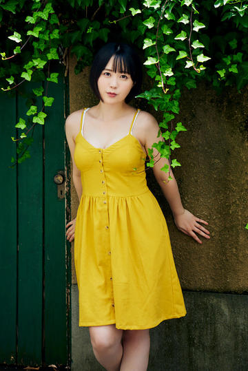 地狱屋起源：卡迈克尔庄园