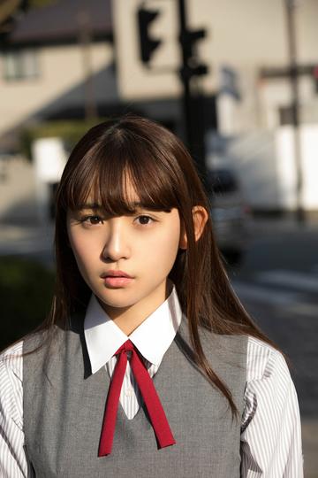 日韩精品高清搞BB