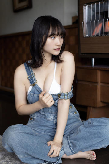 一区二区三区国产亚洲日韩