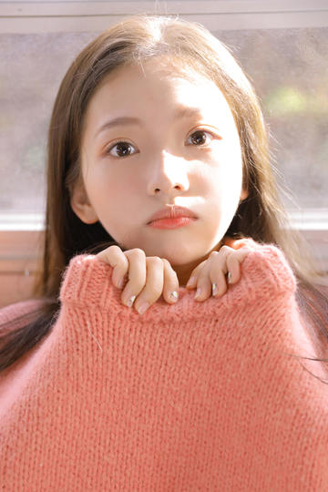 国产精品自在线拍国产电影