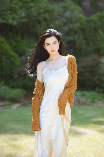 国产福利在线拍拍拍