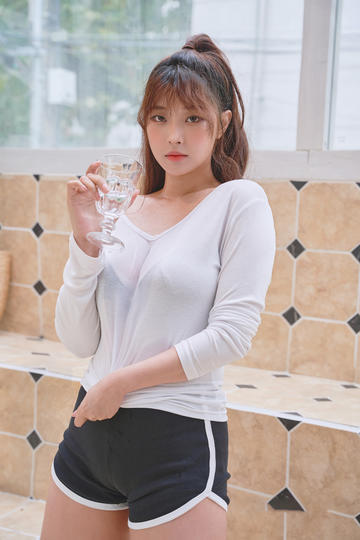 赛马娘 新时代之扉