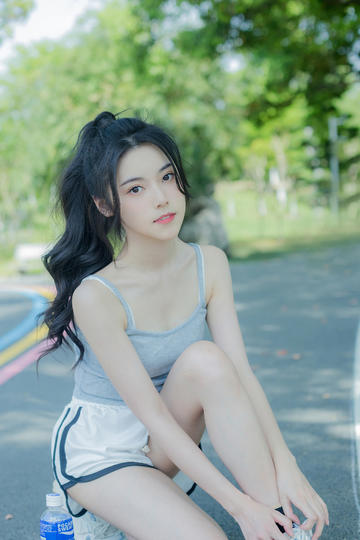 2021国产高清在线精品一区不卡