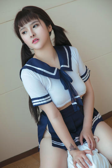 国产熟女一区二区三区